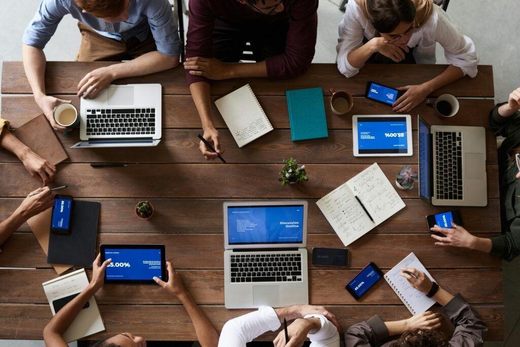 Curso para preparar oposiciones de inglés